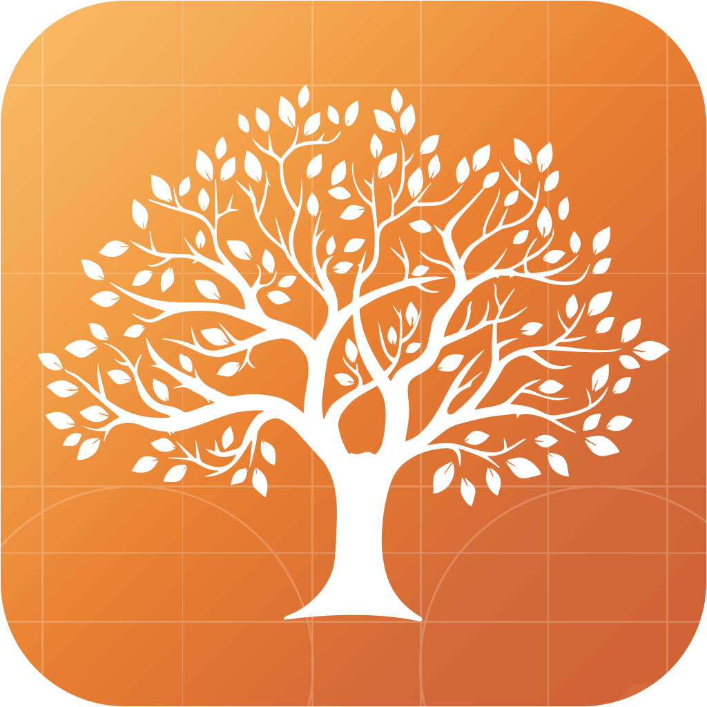 Free Family Tree Software For Mac Os X